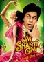 Om Shanti Om