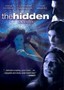 The Hidden