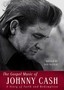 The Gospel Music of Johnny Cash