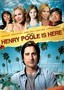 Henry Poole Is Here