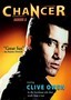 Chancer: Series 2