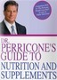 Guide to Nutrition and Supplements