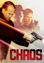 Chaos