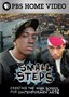 Small Steps