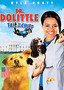 Dr. Dolittle: Tail to the Chief