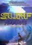 Surf Addicts