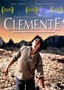 Clemente
