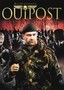 Outpost
