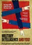 Military Intelligence and You!