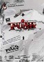 Pull