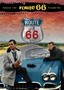 Route 66: Season 1: Vol. 2