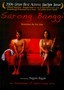 Sarong Banggi