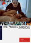 The Model Couple