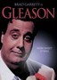 Gleason