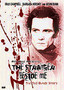 Ann Rule Presents: The Stranger Beside Me