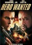 Hero Wanted