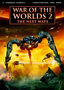 War of the Worlds 2: The Next Wave