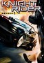Knight Rider: Season 1 (2008)