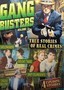 Gang Busters: Vol. 3