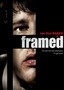 Framed