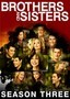 Brothers & Sisters: Season 3