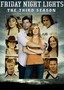 Friday Night Lights: Season 3