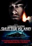 Watch Movies Online, Watch Shutter Island