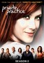 Private Practice: Season 2