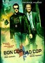 Bon Cop, Bad Cop