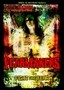 Fearmakers