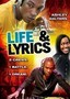 Life & Lyrics
