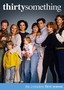 Thirtysomething: Season 1