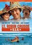Lt. Robin Crusoe U.S.N.