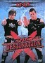 TNA Wrestling: Destination X 2008