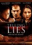 Telling Lies