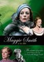 The Merchant of Venice