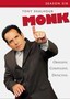 Monk: Season 6