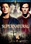 Supernatural: Season 4