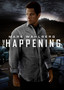 The Happening