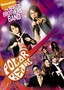 The Naked Brothers Band: Polar Bears