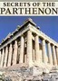 Secrets of the Parthenon: Nova