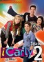 iCarly: Season 2: Vol. 1