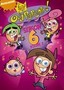 The Fairly OddParents: Season 6: Vol. 1
