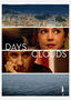 Days and Clouds