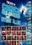 The Best of Comics Unleashed