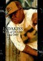 Jadakiss: Kiss of Death: Tour 2005