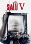 Saw V