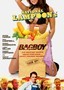 National Lampoon's Bagboy