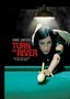 Turn the River