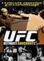 UFC: Ultimate Knockouts 5